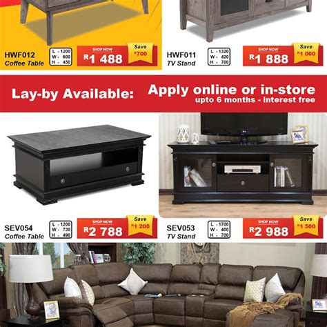 Furniture liquidation store - 3 days ago · Clearance Warehouse. Clearance warehouse is another great liquidation store in Brampton that you can make use of today itself. They have amazing deals in a variety of products, which has made them a fan favorite in all of Brampton. They have been serving the GTA for more than 20 years at two locations.